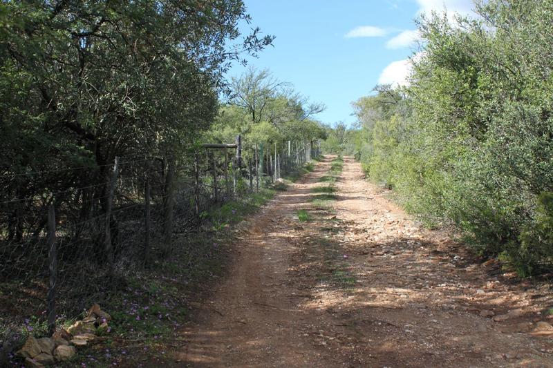 3 Bedroom Property for Sale in Oudtshoorn Rural Western Cape